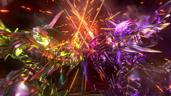 碧蓝幻想Relink|豪华中文|V1.3.2-重要更新+预购特典+全DLC+修改器|解压即撸|_7