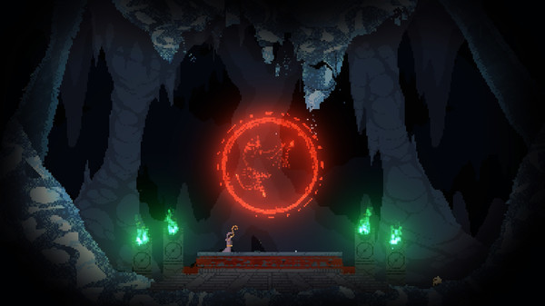 女巫|官方中文|Build.14220662-焚天裂地-元素激荡+修改器|解压即撸|_15