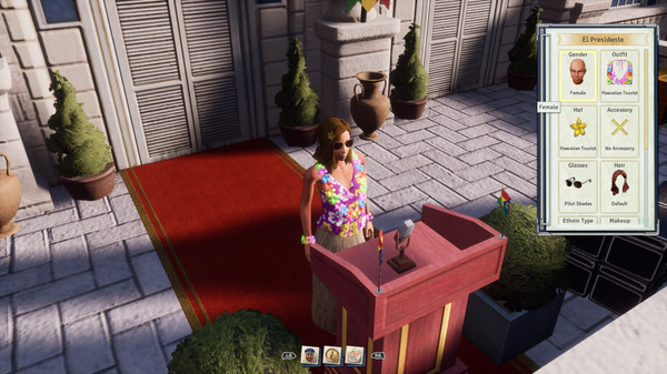 海岛大亨6|中字-国语|Build.17859233-1.23.1290-回归自然+热带海岸DLC+全DLC+修改器|解压即撸|_15