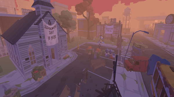 爱死之夜|官方中文|解压即撸|_1