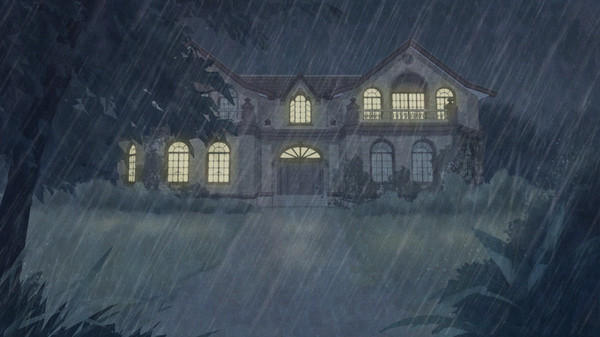 七人杀阵|官方中文|Build.3466156+全DLC|解压即撸|_8