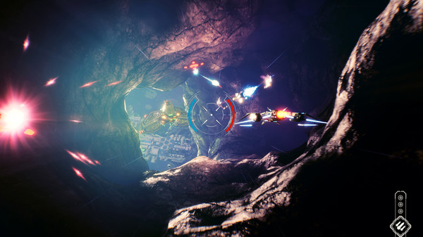 红视 太空突击|官方中文|本体+1.0.3升补|NSZ|原版|_10