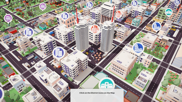 厨师 餐厅大亨|官方中文|即撸版|_8