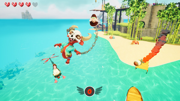 地狱派|官方中文|本体+1.0.4升补|NSP|原版|_7