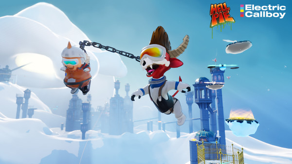 地狱派|官方中文|本体+1.0.4升补|NSP|原版|_11