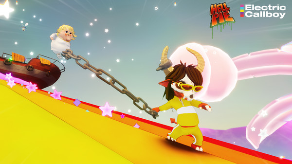 地狱派|官方中文|本体+1.0.4升补|NSP|原版|_13