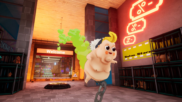 地狱派|官方中文|本体+1.0.4升补|NSP|原版|_6