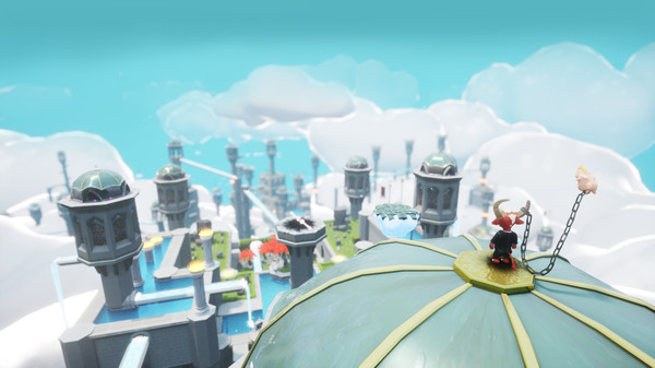 地狱派|官方中文|本体+1.0.4升补|NSP|原版|_14