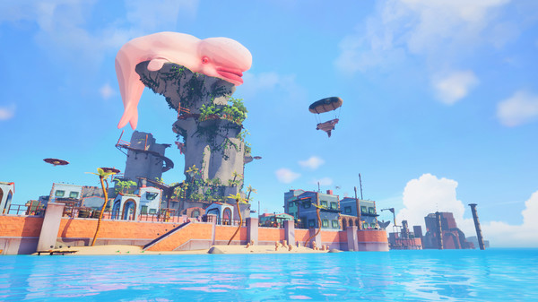 地狱派|官方中文|本体+1.0.4升补|NSP|原版|_3