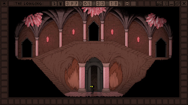 漫长等待|官方中文|Build.9393359|解压即撸|_5