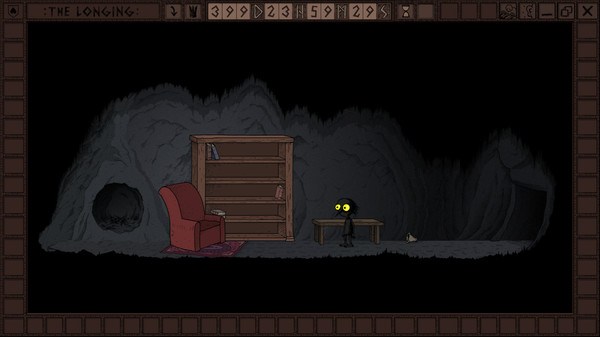 漫长等待|官方中文|Build.9393359|解压即撸|_3