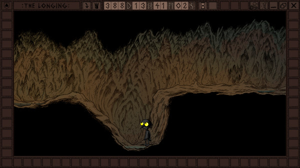 漫长等待|官方中文|Build.9393359|解压即撸|_6