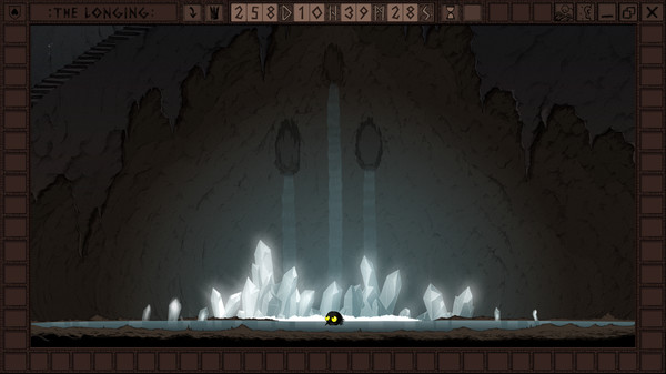 漫长等待|官方中文|Build.9393359|解压即撸|_2