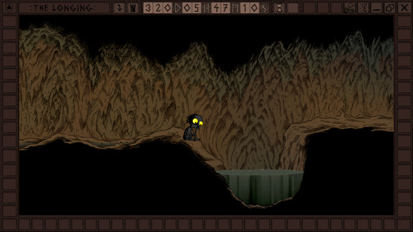 漫长等待|官方中文|Build.9393359|解压即撸|_7