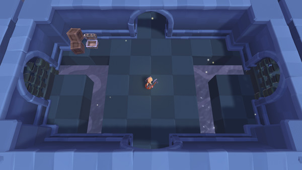 永恒之刃+|官方中文|Build.9584215|解压即撸|_6