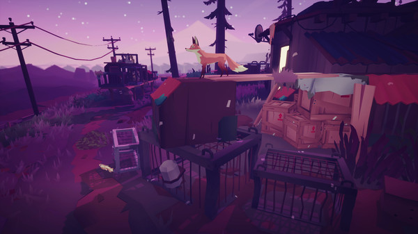 终端 永恒灭绝|官方中文|本体+1.3.0升补|NSZ|原版|_1