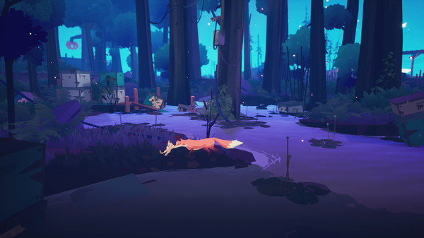 终端 永恒灭绝|官方中文|本体+1.3.0升补|NSZ|原版|_9