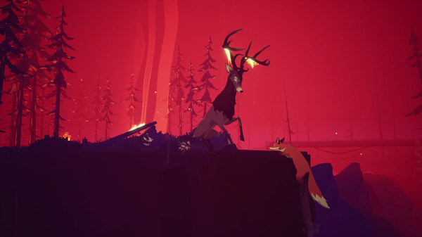 终端 永恒灭绝|官方中文|本体+1.3.0升补|NSZ|原版|_7