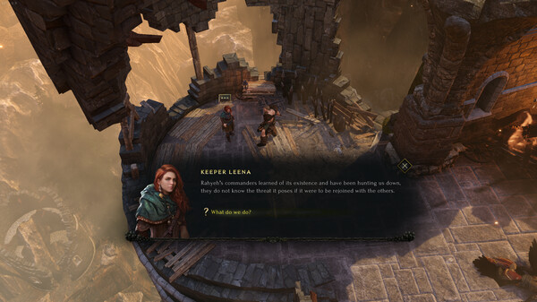 最后纪元 终极版|官方中文|Build.20404505-时空裂刃-轮回破灭+预购特典+全DLC+修改器|解压即撸|_3