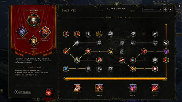 最后纪元 终极版|官方中文|Build.20404505-时空裂刃-轮回破灭+预购特典+全DLC+修改器|解压即撸|_2