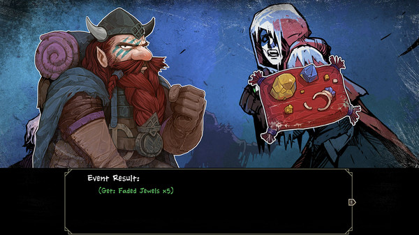 圣铠 冰魂|官方中文|Build.8249912-黑影霜魄-冥翼冰影|解压即撸|_14