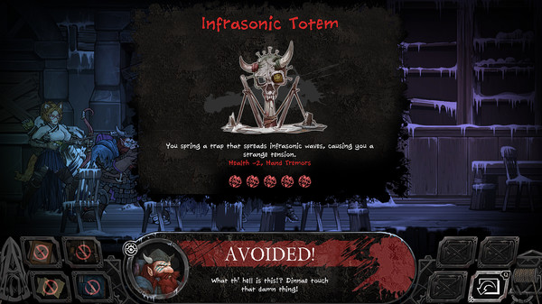 圣铠 冰魂|官方中文|Build.8249912-黑影霜魄-冥翼冰影|解压即撸|_12