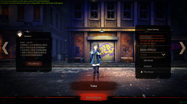 僵尸快打|官方中文|Build.16312191+全DLC|解压即撸|_13