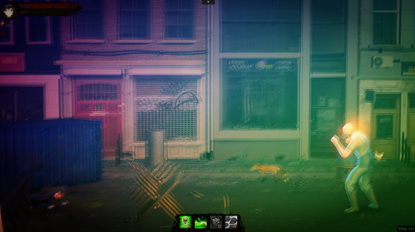 僵尸快打|官方中文|Build.16312191+全DLC|解压即撸|_14