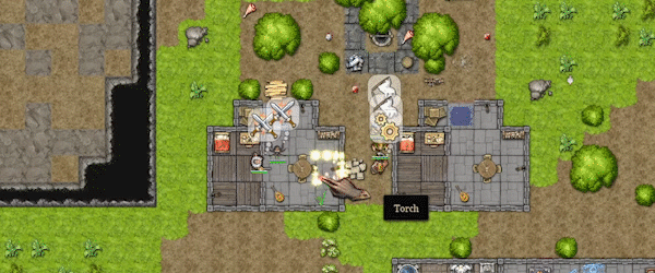 鲁尼阿克|官方中文|V1.1-大幅更新-大幅优化|解压即撸|_8