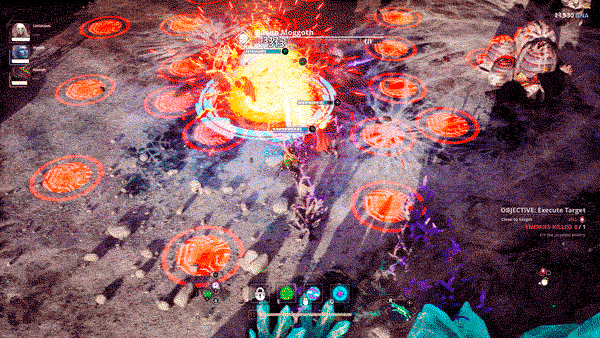 杀戮小队|官方中文|V1.7.1.1-死神屠戮-深渊幽杀|解压即撸|_14