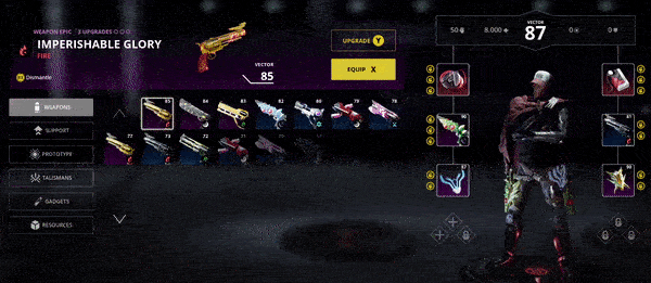 杀戮小队|官方中文|V1.7.1.1-死神屠戮-深渊幽杀|解压即撸|_12