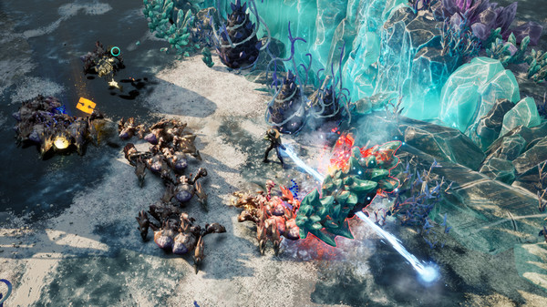 杀戮小队|官方中文|V1.7.1.1-死神屠戮-深渊幽杀|解压即撸|_2