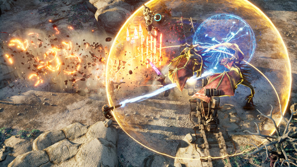 杀戮小队|官方中文|V1.7.1.1-死神屠戮-深渊幽杀|解压即撸|_5