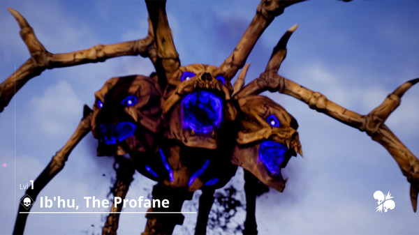 杀戮小队|官方中文|V1.7.1.1-死神屠戮-深渊幽杀|解压即撸|_3