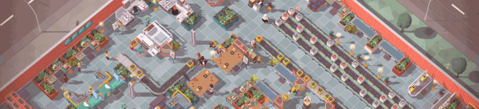 好公司 Good Company|官方中文|Build.14895955-重要更新|解压即撸|_8