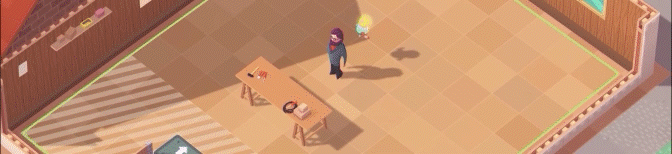 好公司 Good Company|官方中文|Build.14895955-重要更新|解压即撸|_12