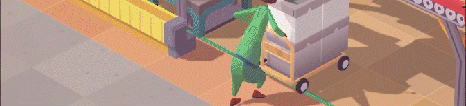 好公司 Good Company|官方中文|Build.14895955-重要更新|解压即撸|_9