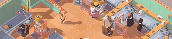 好公司 Good Company|官方中文|Build.14895955-重要更新|解压即撸|_11