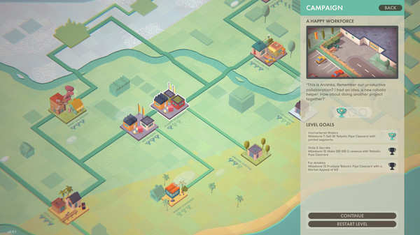 好公司 Good Company|官方中文|Build.14895955-重要更新|解压即撸|_6