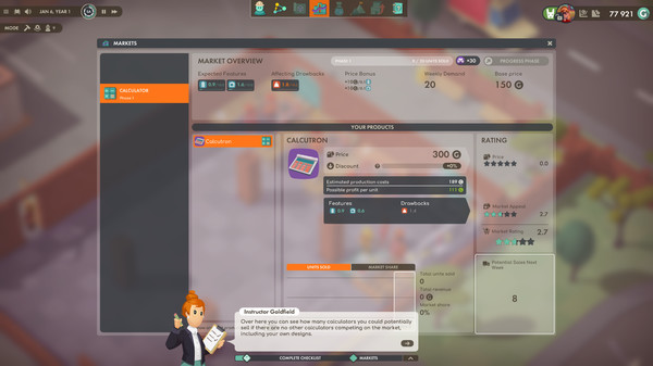 好公司 Good Company|官方中文|Build.14895955-重要更新|解压即撸|_5