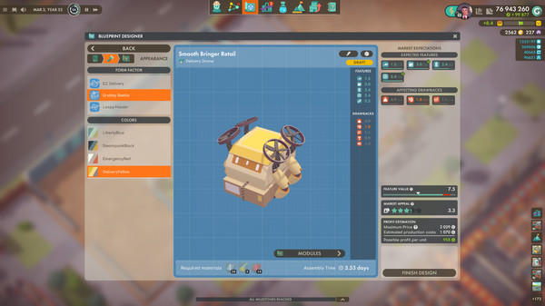 好公司 Good Company|官方中文|Build.14895955-重要更新|解压即撸|_3