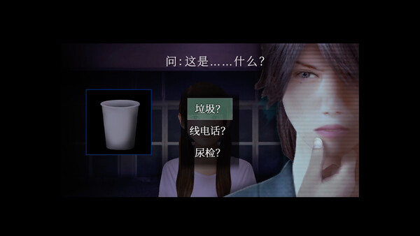 死期欲 梦魅辉在梦境|官方中文|Build.19478533|解压即撸|_1