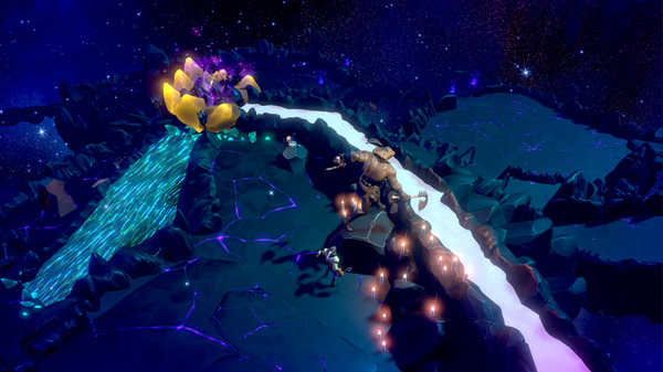 比斯顿山传说 The Tale of Bistun|官方中文|NSZ|原版|_4