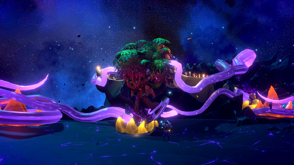 比斯顿山传说 The Tale of Bistun|官方中文|NSZ|原版|_10