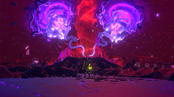 比斯顿山传说 The Tale of Bistun|官方中文|NSZ|原版|_2