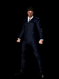 莱姆里亚|官方中文|解压即撸|_2