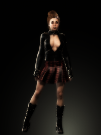 莱姆里亚|官方中文|解压即撸|_4