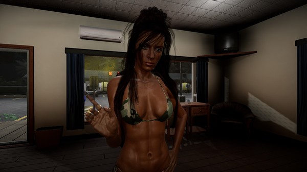 莱姆里亚|官方中文|解压即撸|_6