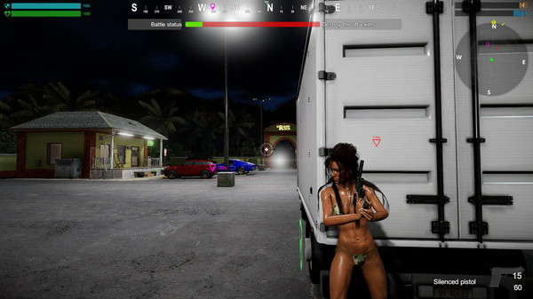 莱姆里亚|官方中文|解压即撸|_8