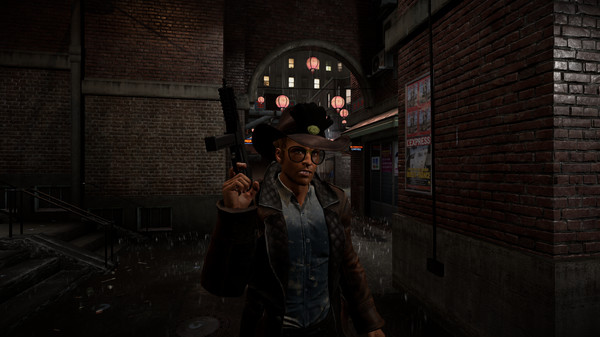 莱姆里亚|官方中文|解压即撸|_7